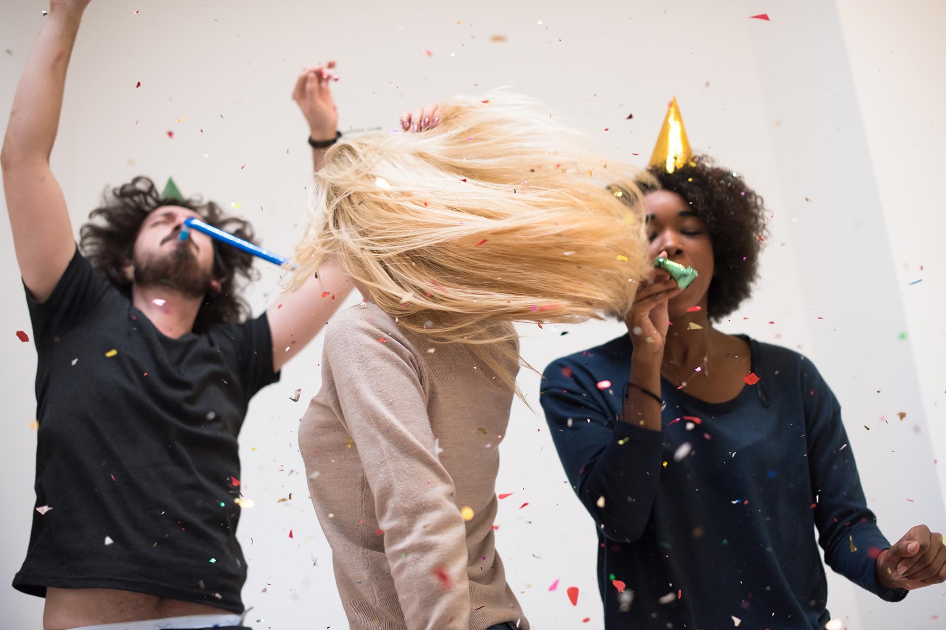 confetti party 2023 11 27 05 05 29 utc