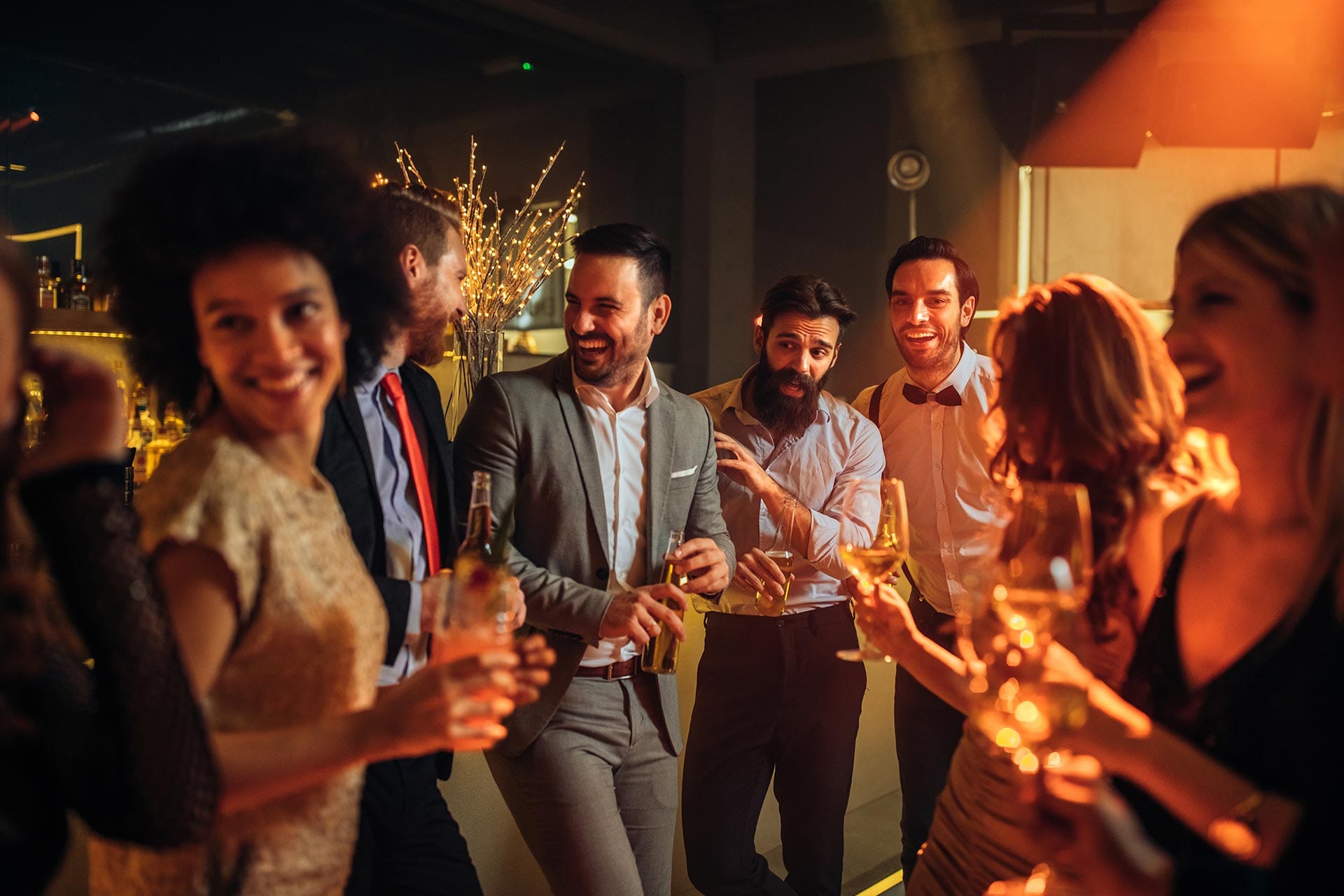 they love partying 2023 11 27 05 30 18 utc