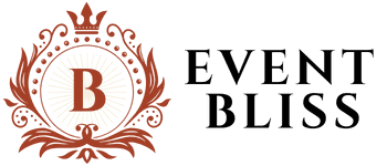 Eventbliss