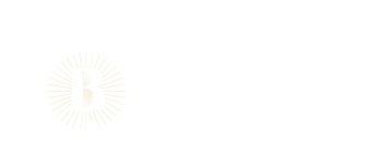 Eventbliss