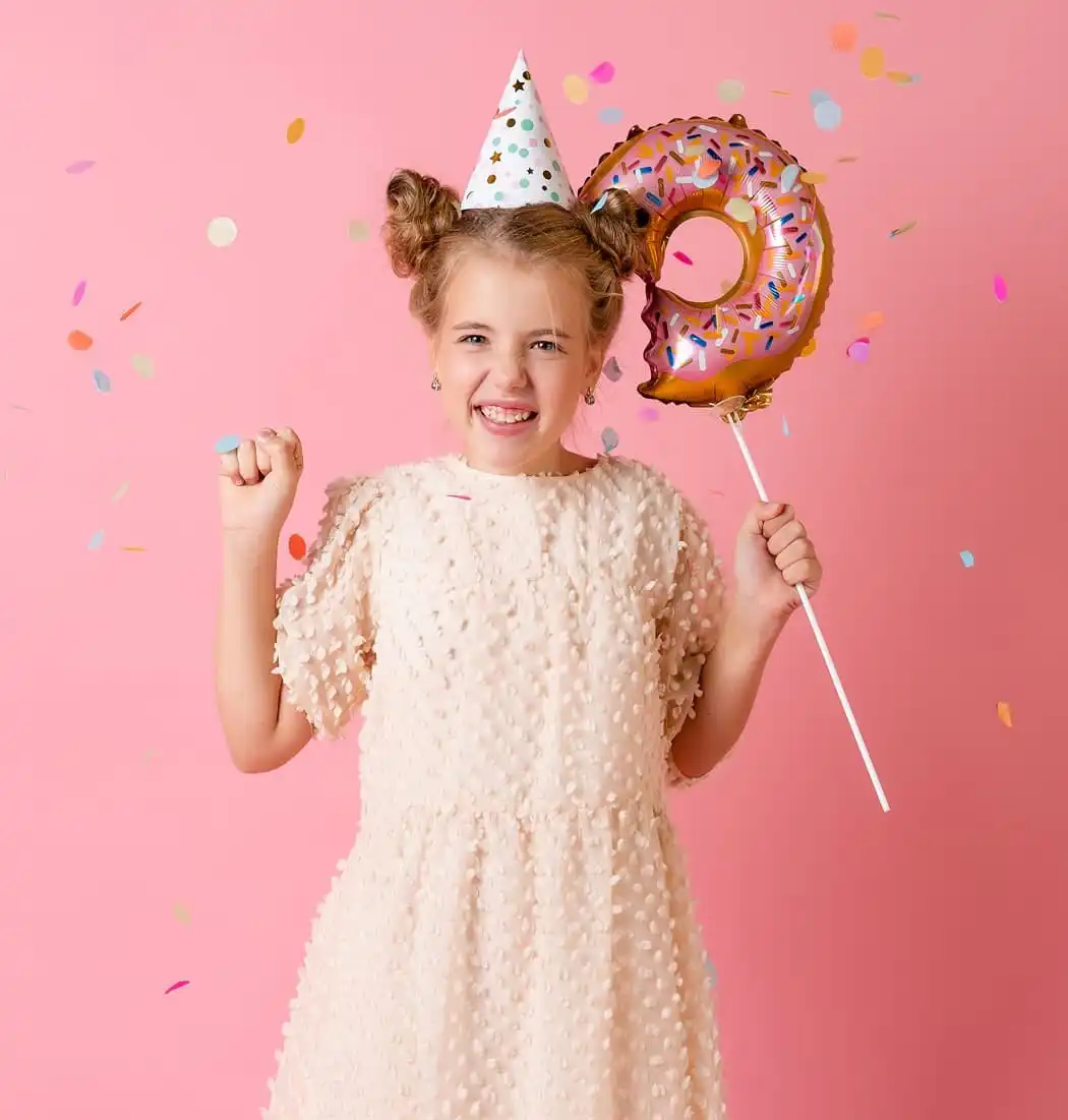 imgi_11_custom-img-80-copyright