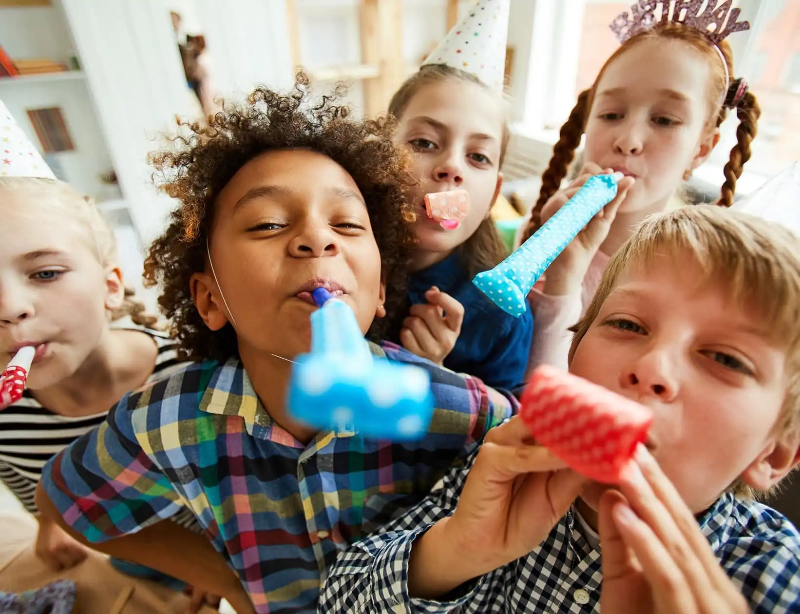 imgi_18_custom-img-83-copyright