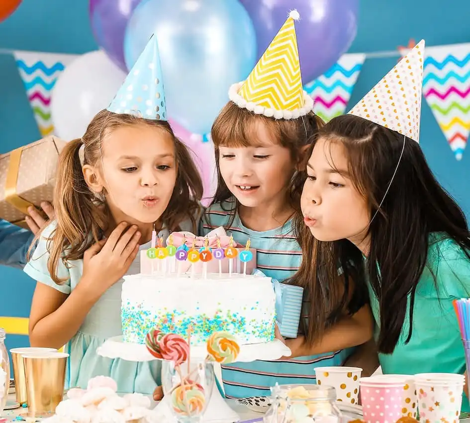 imgi_47_custom-img-76-copyright