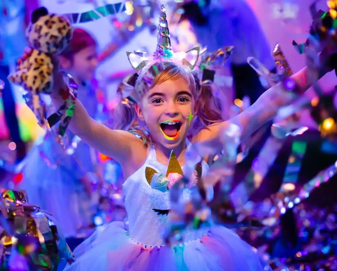 imgi_7_custom-img-81-copyright