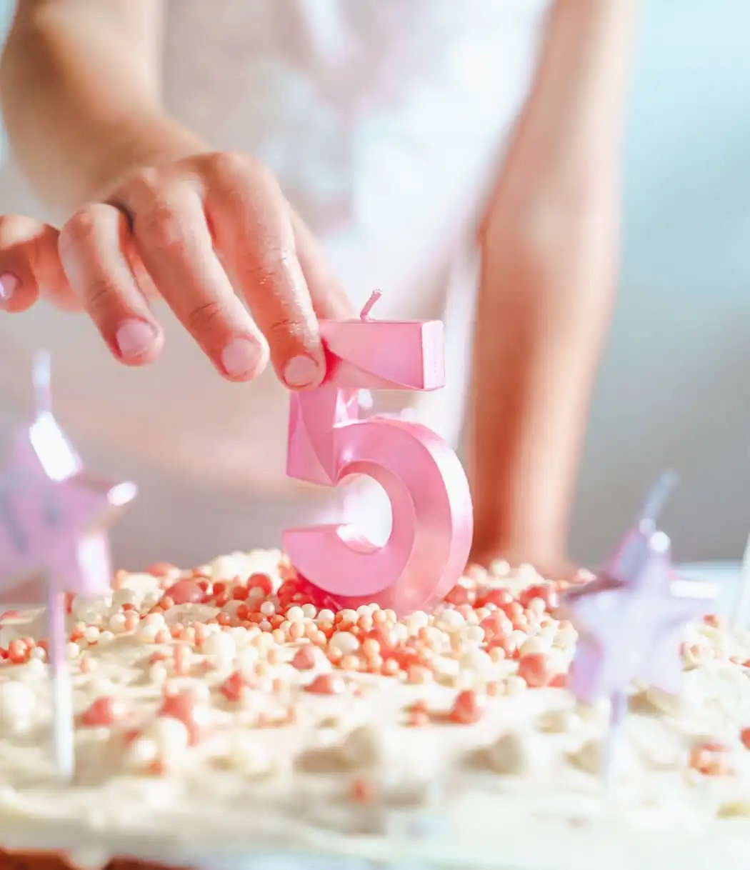 imgi_8_custom-img-82-copyright