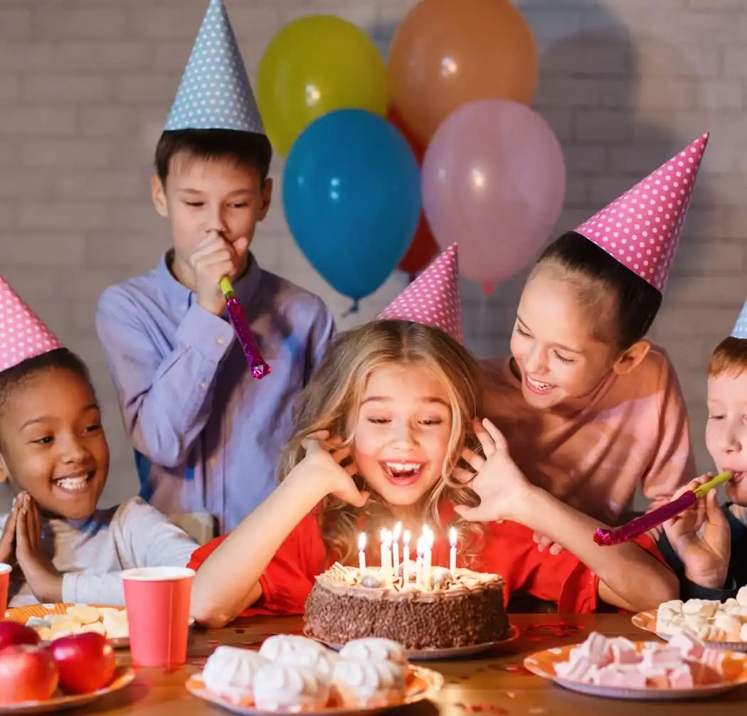 imgi_9_custom-img-78-copyright