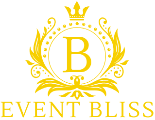 Eventbliss