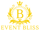 logo event bliss 1.2 e1744481501642